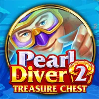 Chính sách nghiêm cấm trẻ vị thành niên tham gia cá cược tại 789 Bet Run