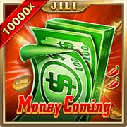 Cung cấp dịch vụ tại 789 Bet Run