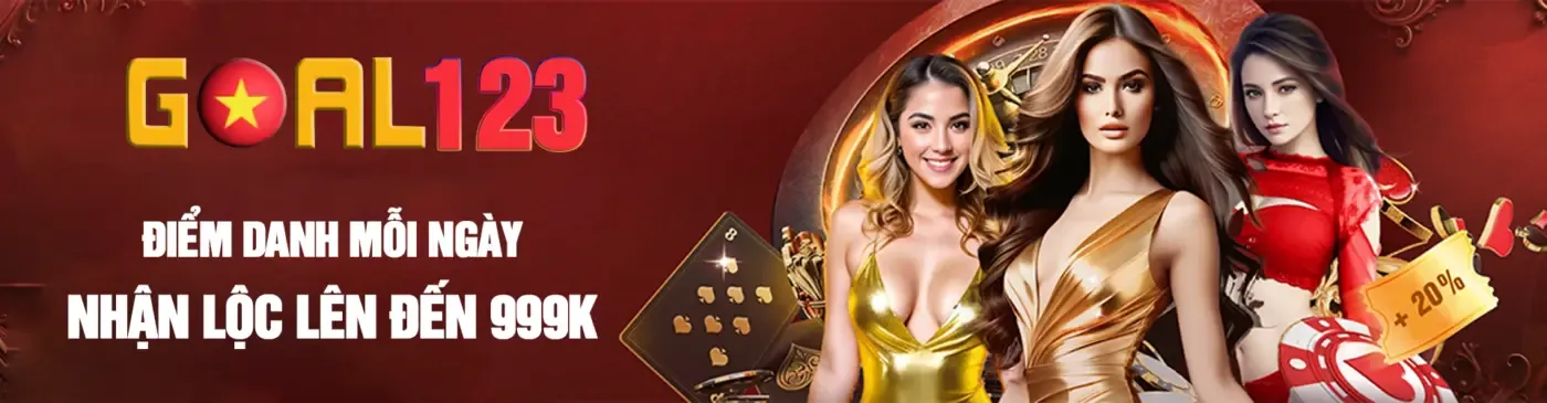 Sân vận động bóng đá với không khí sôi động và logo 789 Bet Run