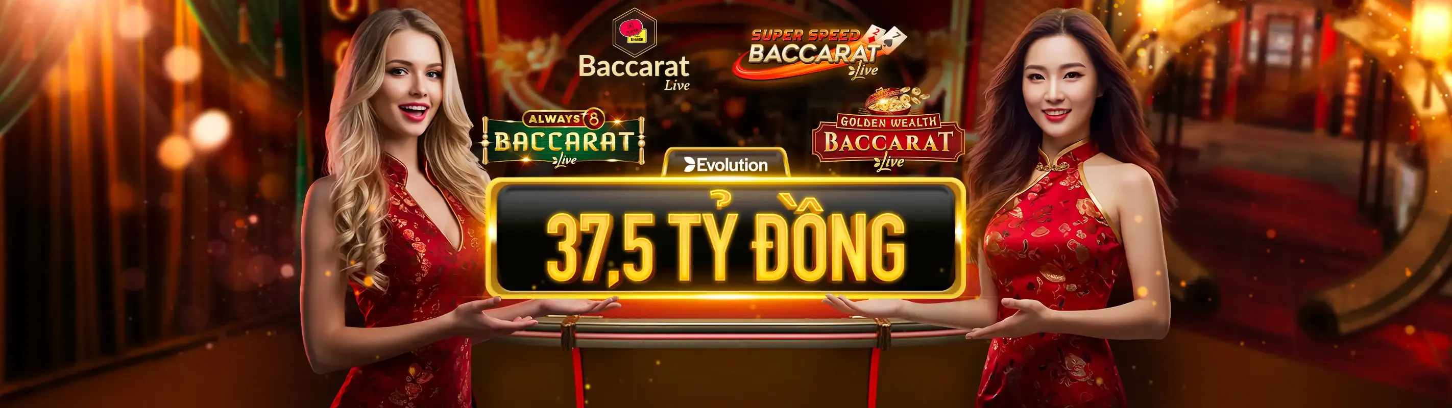 Sòng bạc trực tuyến 789 Bet Run