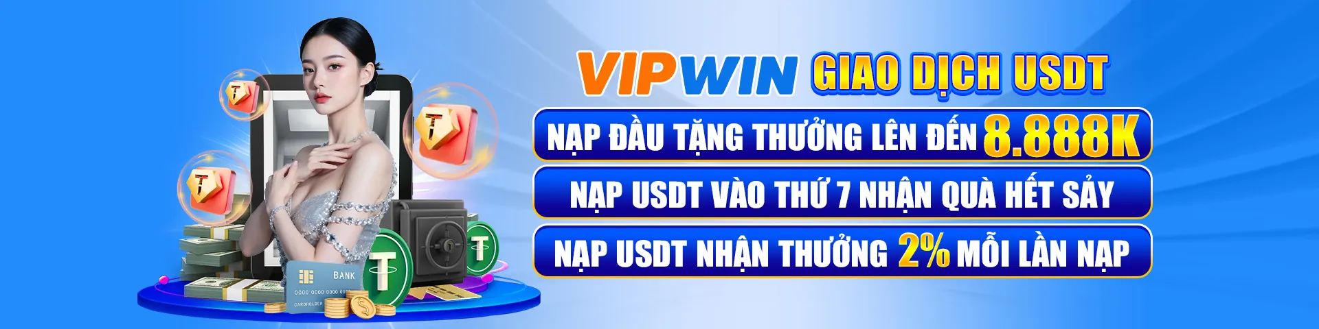 Đội ngũ hỗ trợ khách hàng chuyên nghiệp của 789 bet run