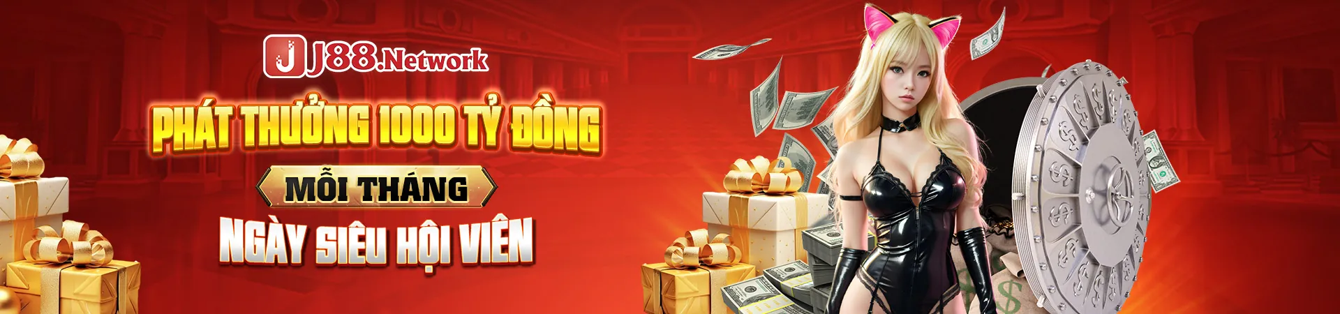 Khuyến mãi độc quyền 789 Bet Run