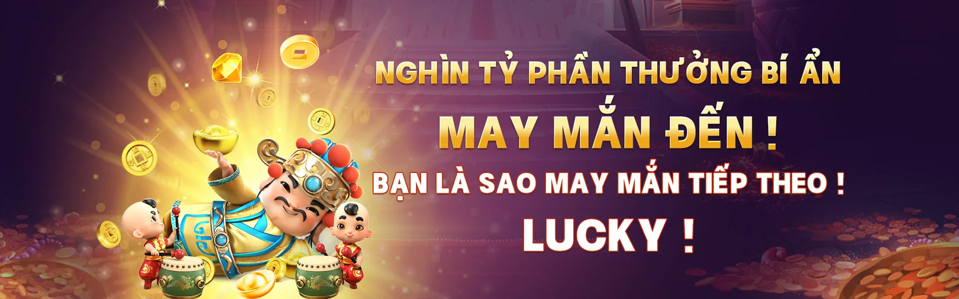 Trải nghiệm Nổ Hũ đỉnh cao tại 789Bet Run