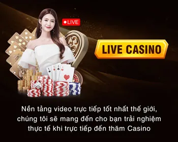 Biểu tượng cam kết 789 bet run