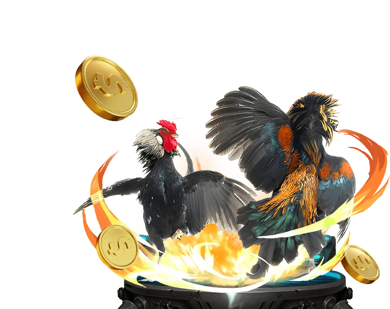 Tầm quan trọng của an toàn khi cá cược trực tuyến