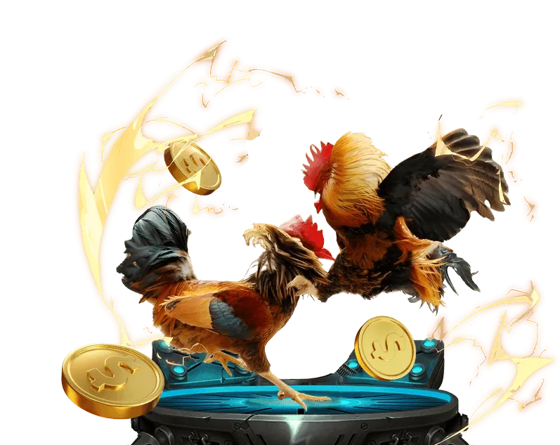 Khuyến mãi hấp dẫn