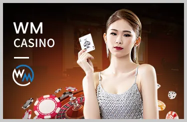 Đa dạng trò chơi tại 789 bet run