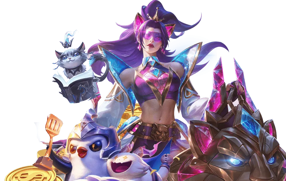 Quản lý tài khoản 789 Bet Run