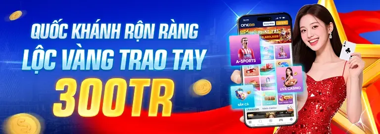 Thưởng nạp lại và sự kiện 789 Bet Run