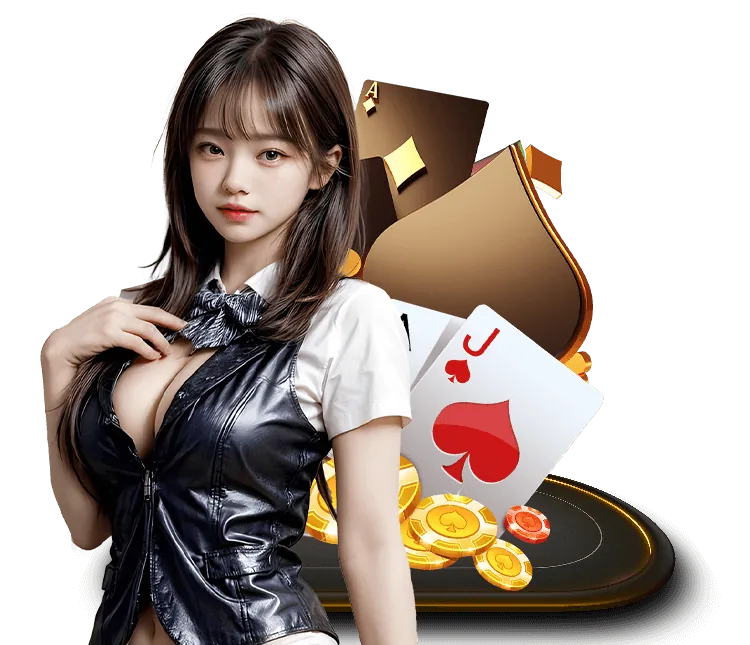 Đa dạng trò chơi 789 bet run