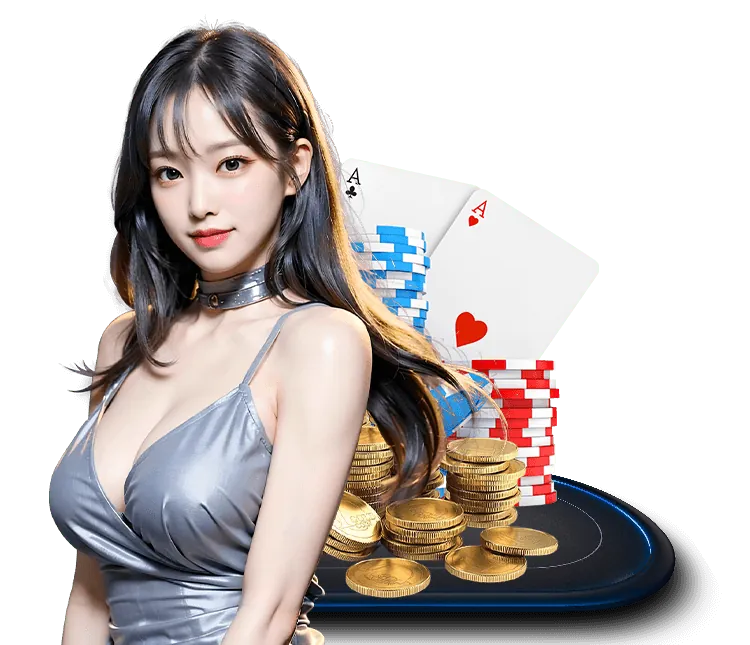 Công nghệ hiện đại tại 789 bet run