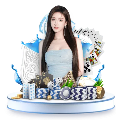 Casino trực tuyến 789 bet run